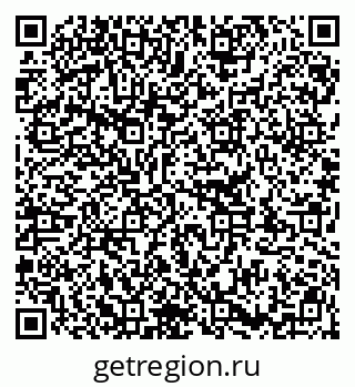 79913324529