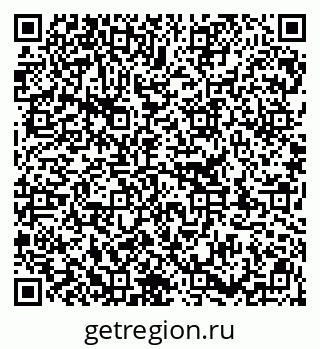 79913324531
