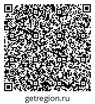 79913324532
