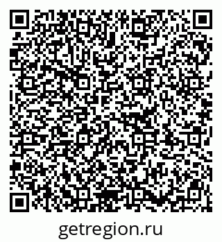 79913324533