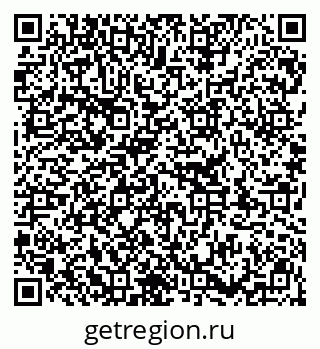 79913324536