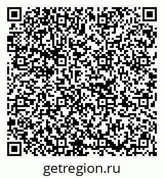 79913324538