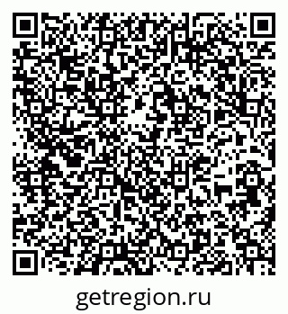 79913324539