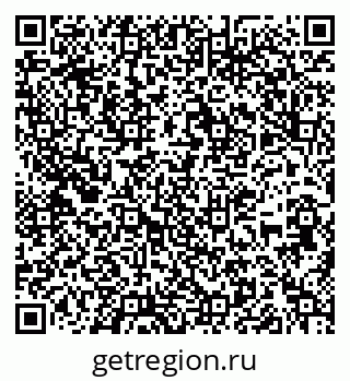 79913324540