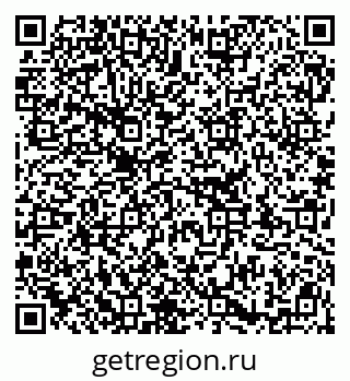 79913324542
