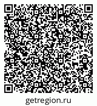79913324543