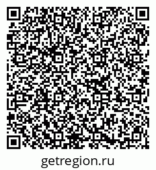 79913324544