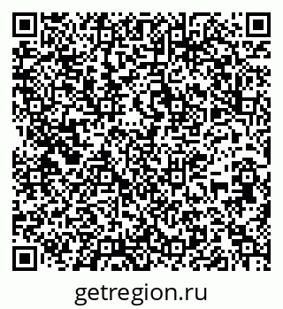 79913324547