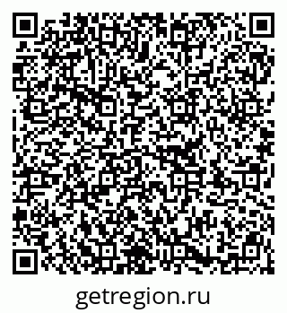 79913324548