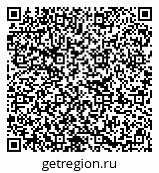 79913324550