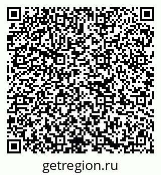 79913324552