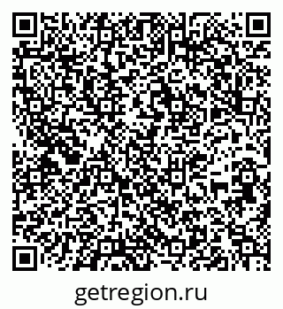 79913324553