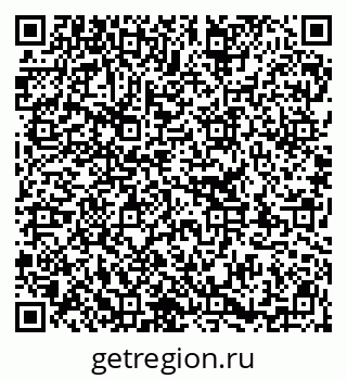 79913324554