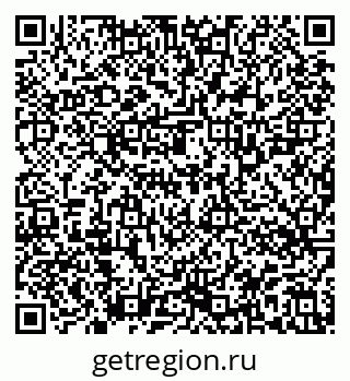 79913324555