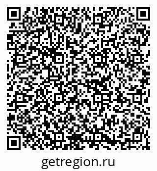 79913324556