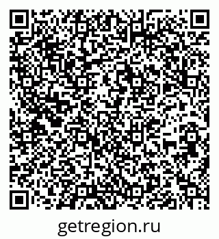 79913324560