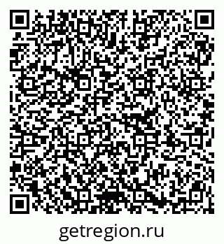79913324562