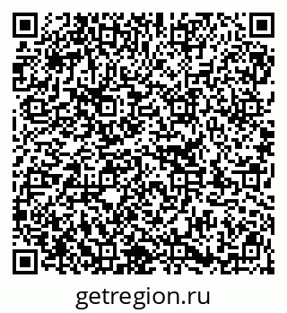 79913324563