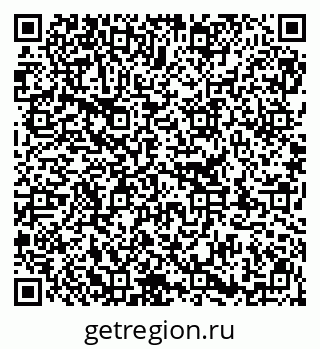 79913324565