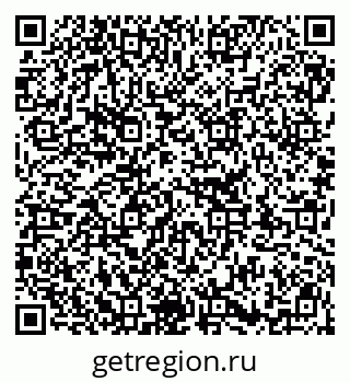 79913324566