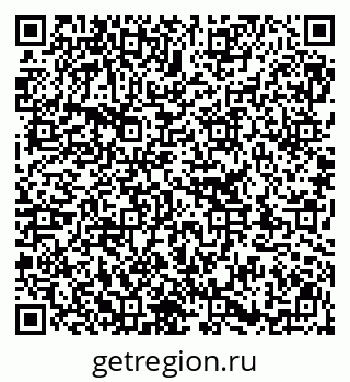 79913324567