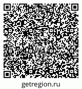 79913324568