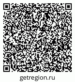 79913324571