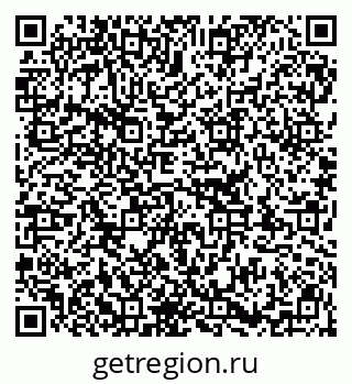 79913324574