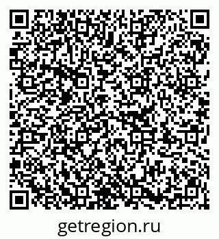 79913324575