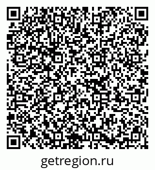 79913324578