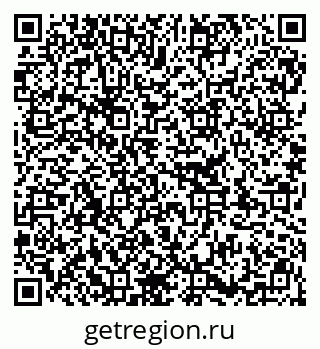 79913324579