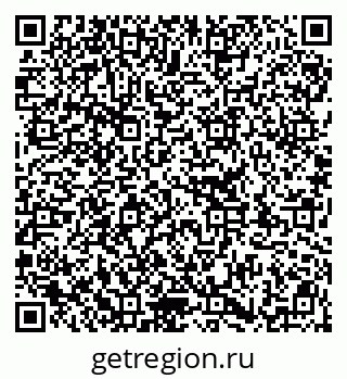 79913324581