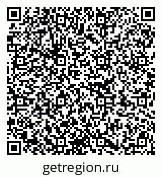 79913324582