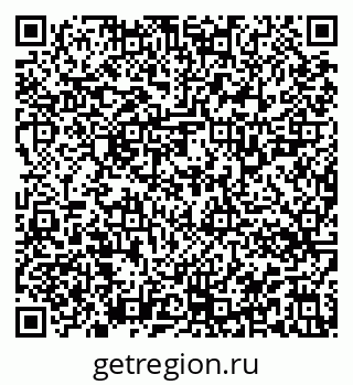 79913324583