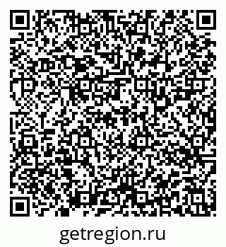 79913324584