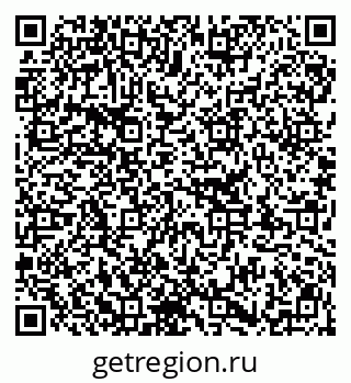 79913324585