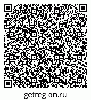 79913324586