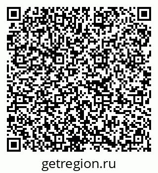 79913324589
