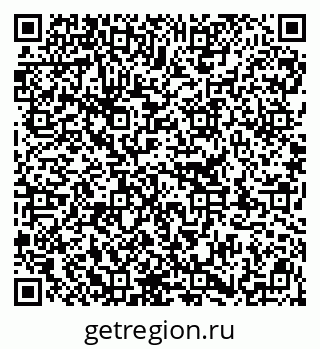 79913324590