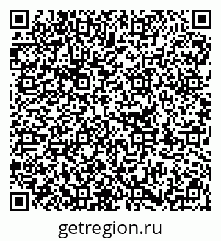 79913324591