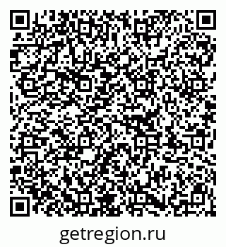 79913324594