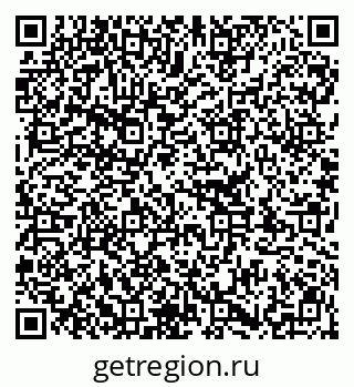 79913324595