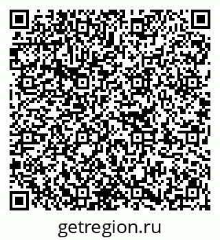 79913324597