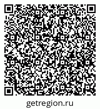 79913324598