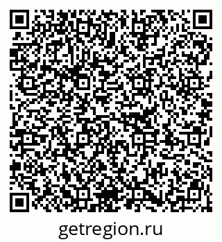 79913324599