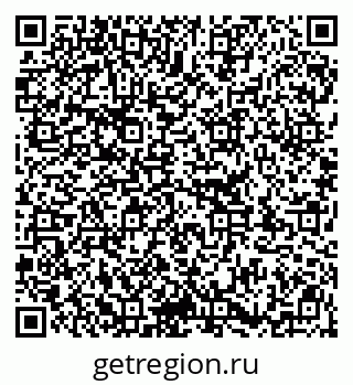 79913324603