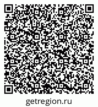 79913324606
