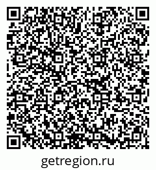 79913324609