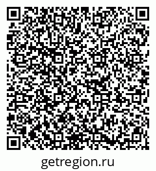 79913324611