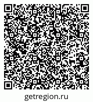 79913324614